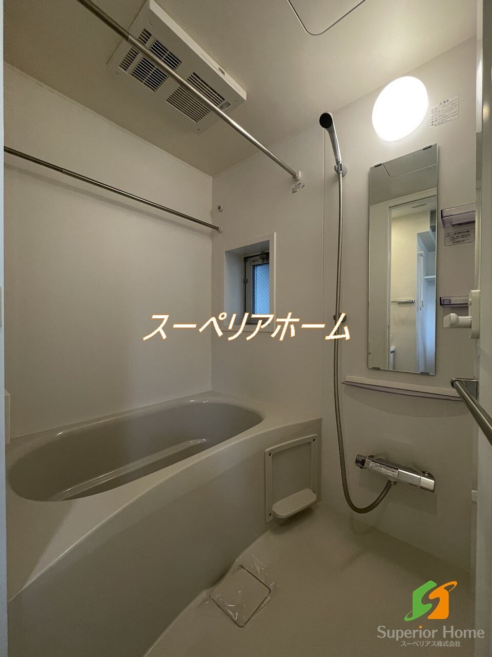 ASTILE四谷の物件内観写真