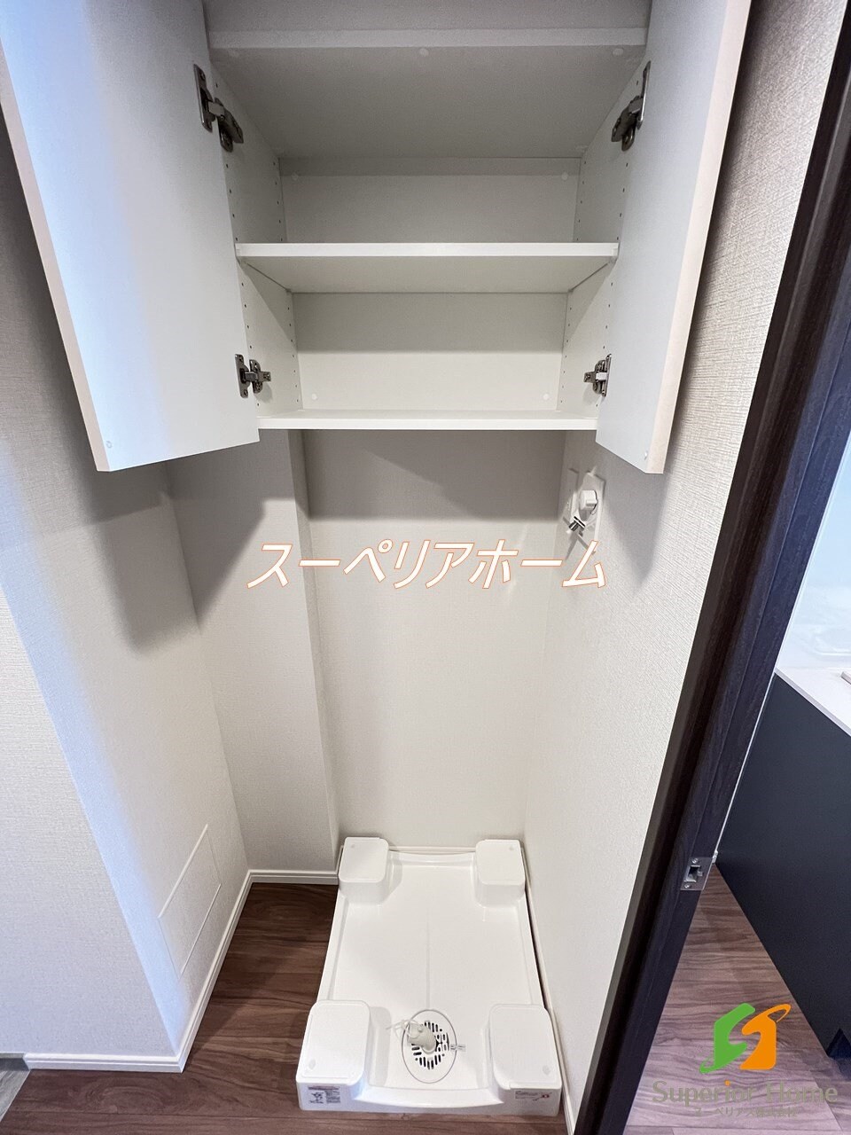 ベルファース神田神保町の物件内観写真