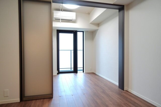 ベルファース神田神保町の物件内観写真