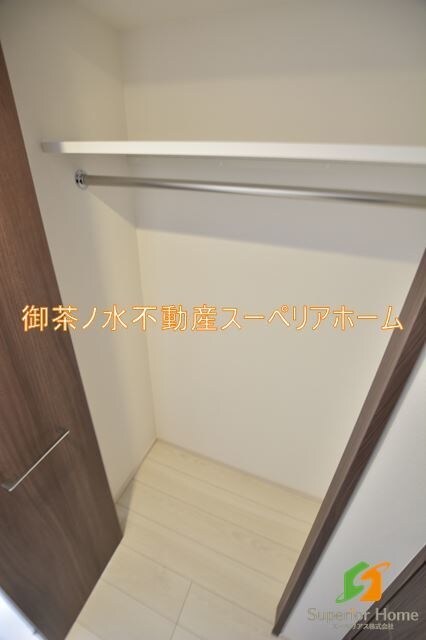 グランパセオ田原町(GRAN PASEO田原町)の物件内観写真