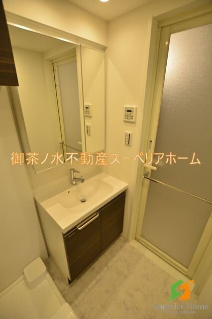 グランパセオ田原町(GRAN PASEO田原町)の物件内観写真