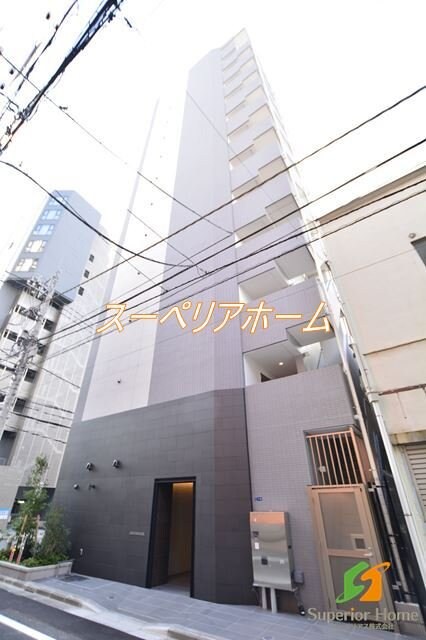 グランパセオ田原町(GRAN PASEO田原町)の物件内観写真