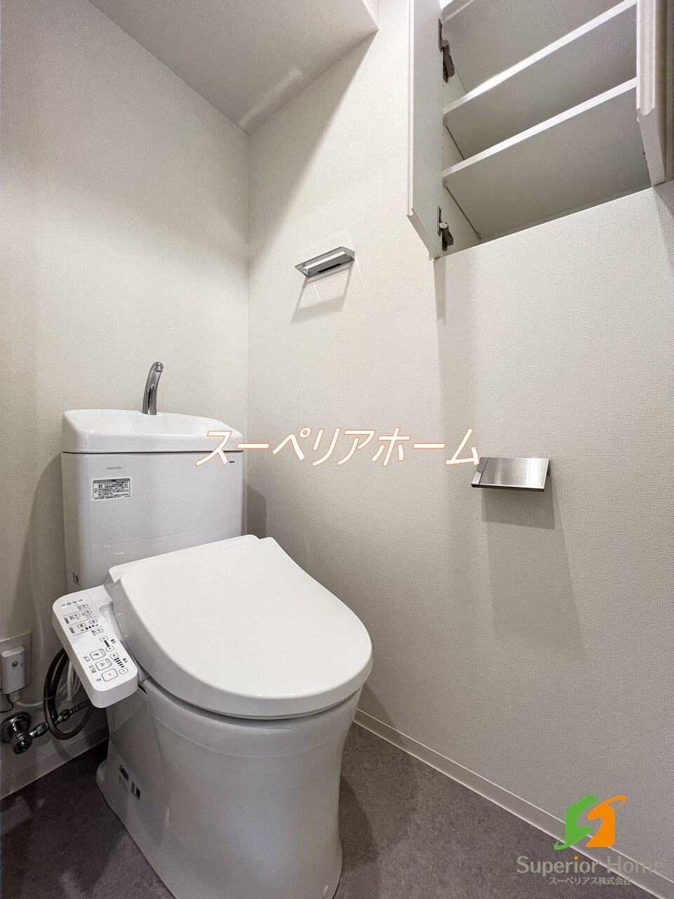 アーバネックス日本橋横山町の物件内観写真