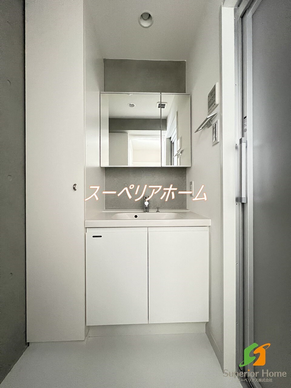 フルハウス飯田橋の物件内観写真