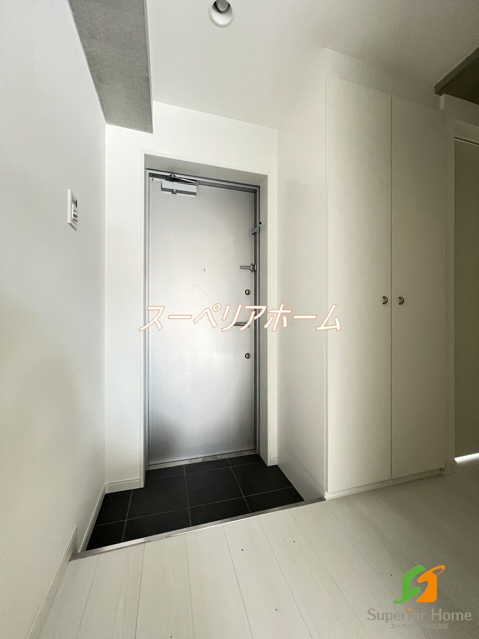 フルハウス飯田橋の物件内観写真