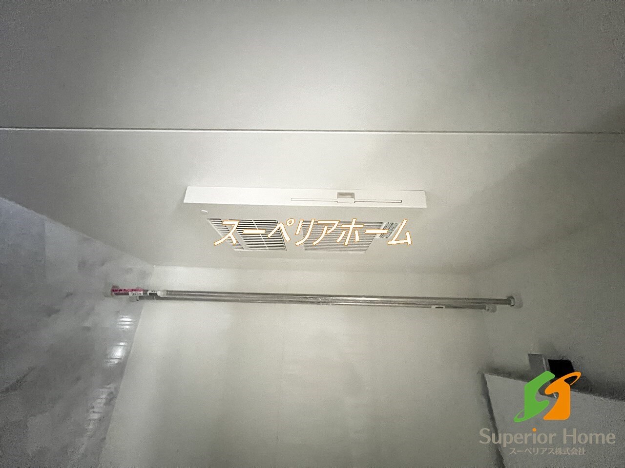 フルハウス飯田橋の物件内観写真