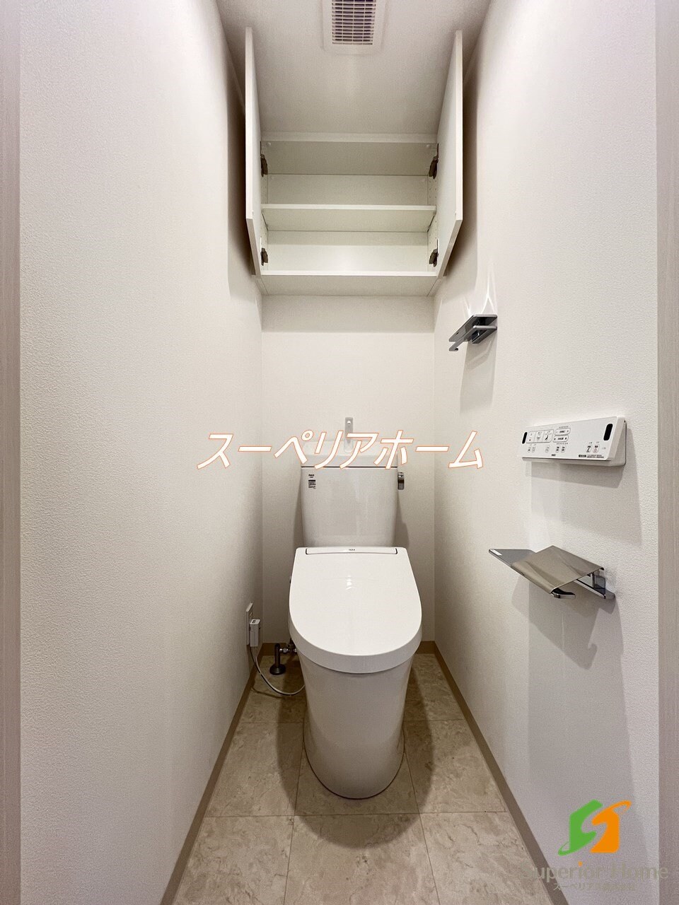 グランカーサ日本橋馬喰町の物件内観写真