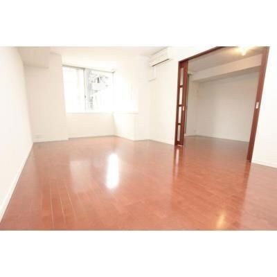 パークアクシス日本橋ステージの物件内観写真