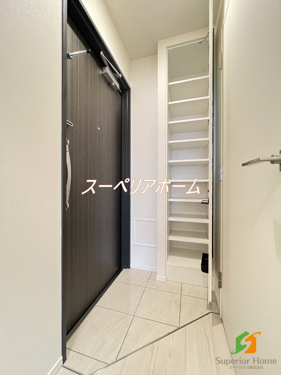 アーバネックス日本橋横山町の物件内観写真