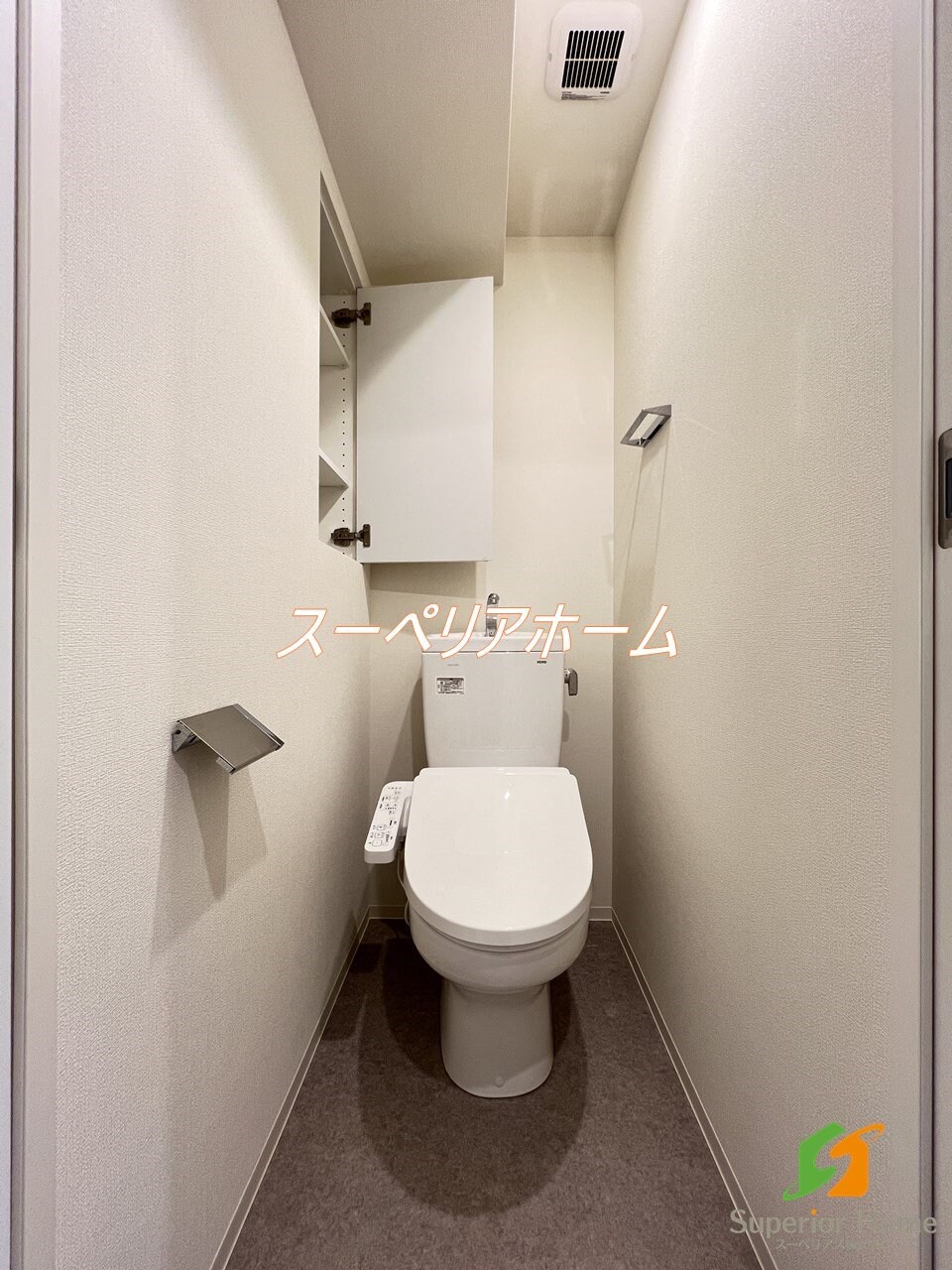 アーバネックス日本橋横山町の物件内観写真