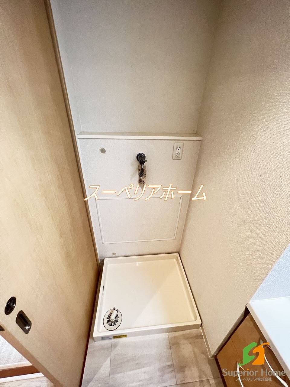 リガーレ日本橋人形町の物件内観写真