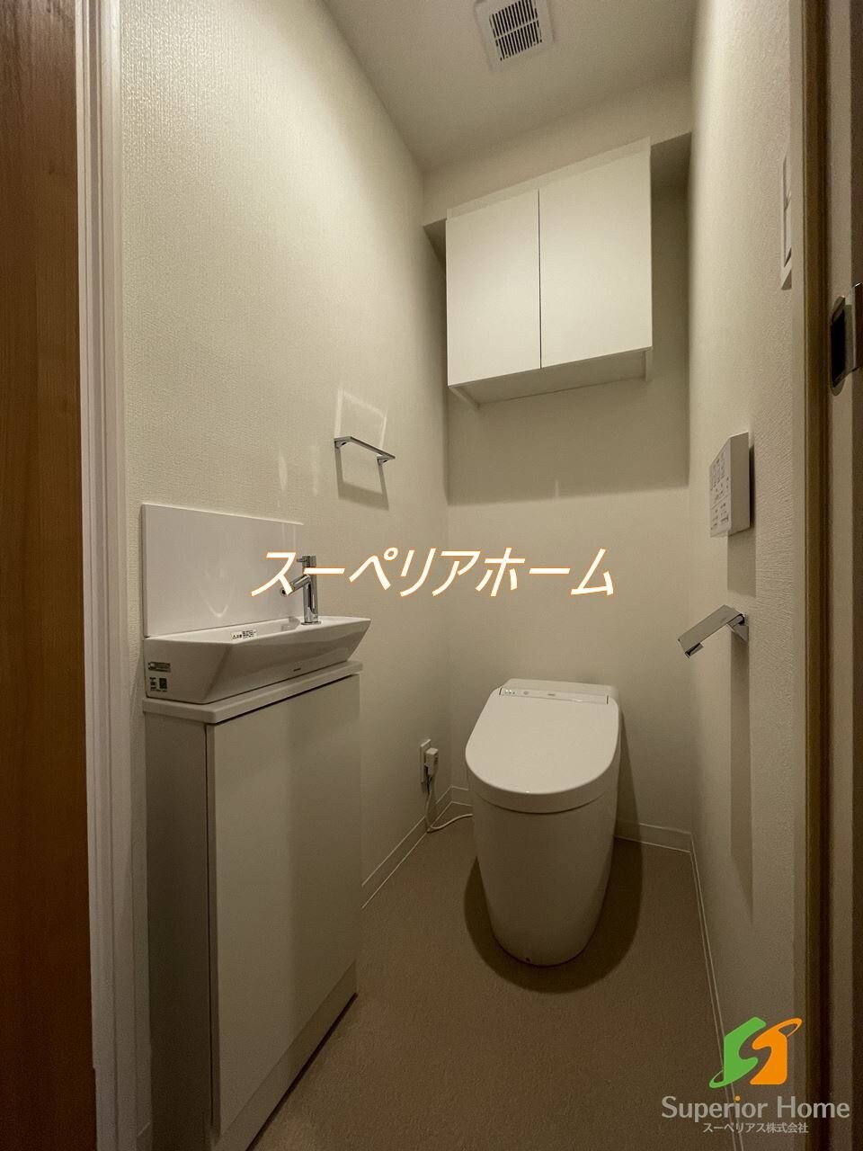 Qu4ttro Arca九段(クアトロアルカ九段)の物件内観写真