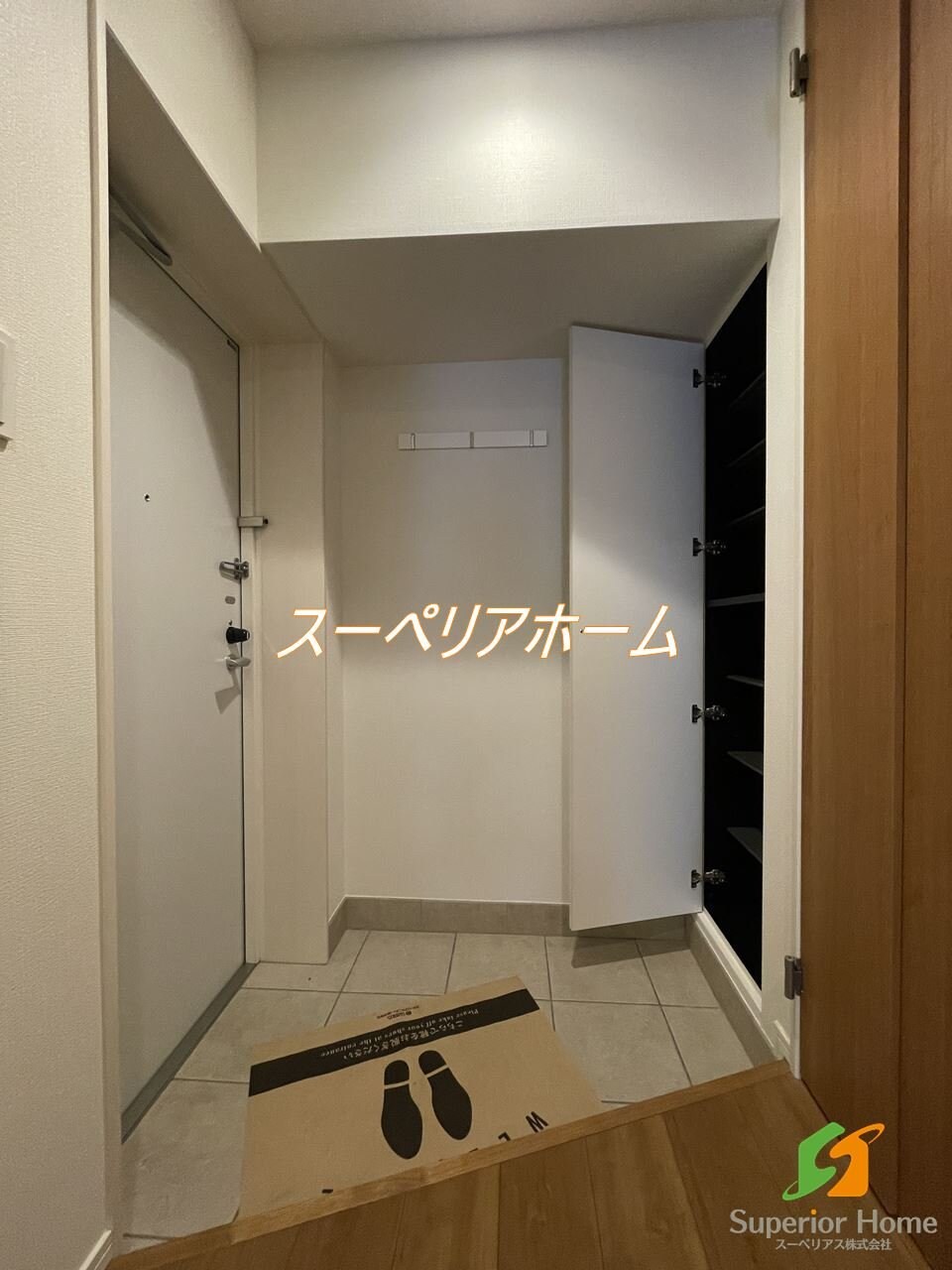 Qu4ttro Arca九段(クアトロアルカ九段)の物件内観写真