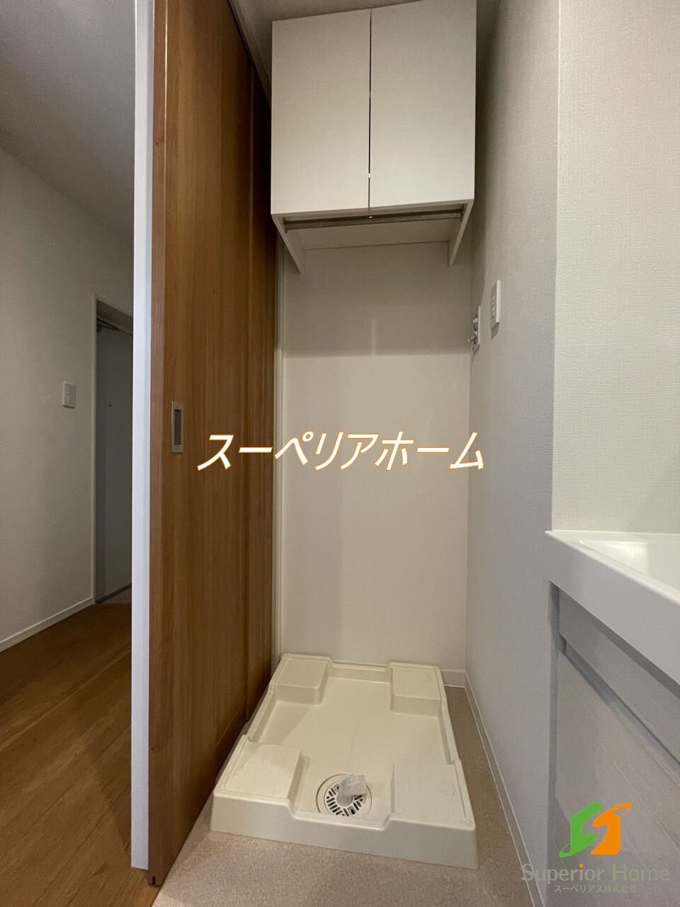 Qu4ttro Arca九段(クアトロアルカ九段)の物件内観写真