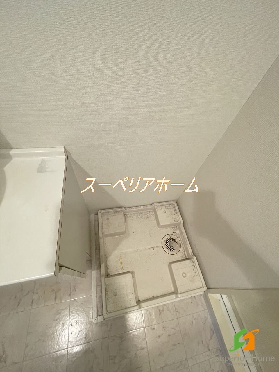 ルクレ新川レジデンスの物件内観写真