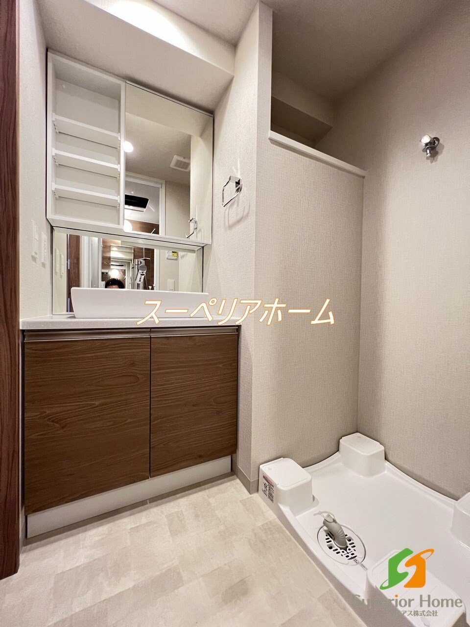 RESiA日本橋小伝馬町(旧:ジオエント日本橋小伝馬町)の物件内観写真