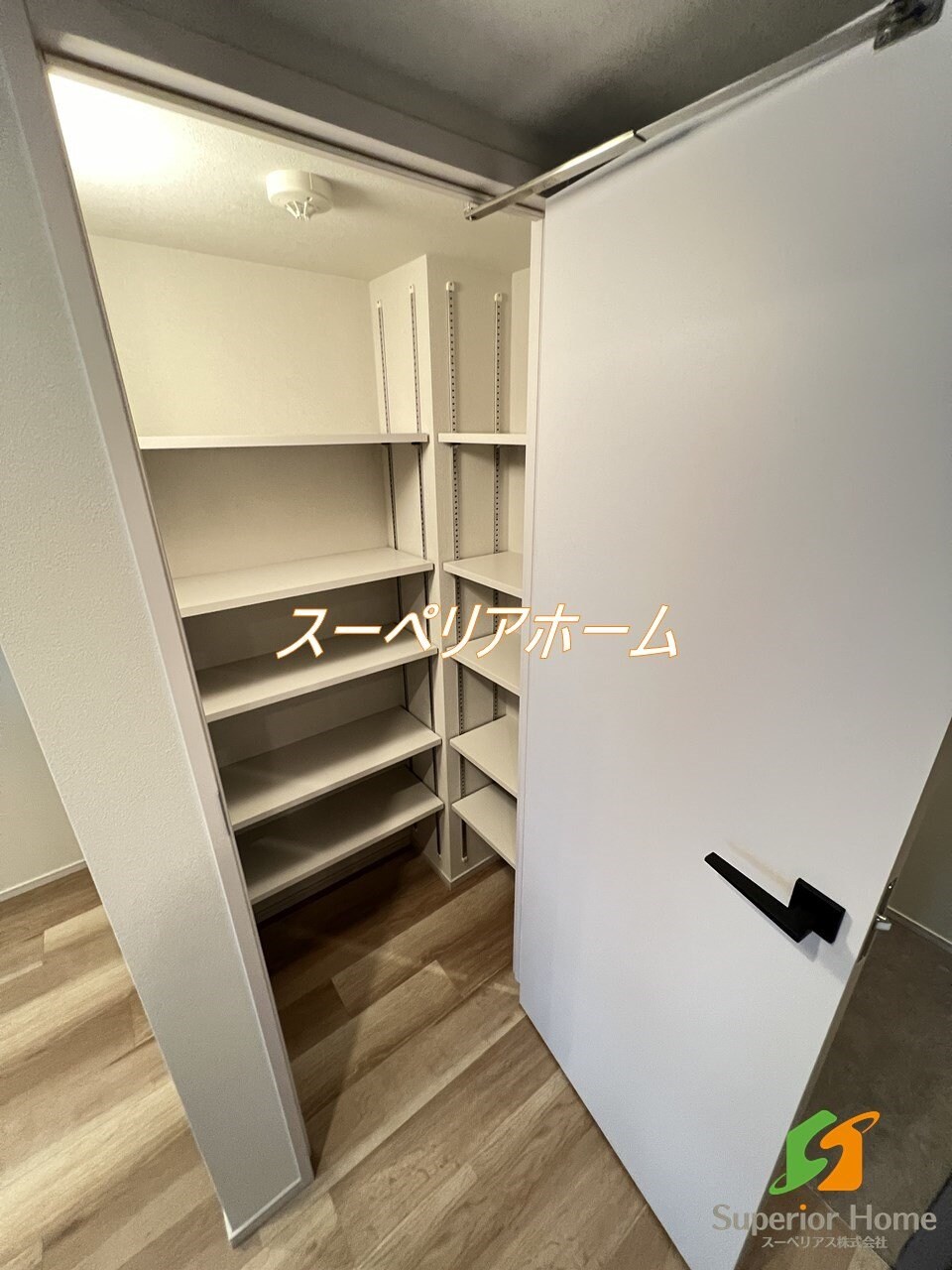 nido SHIN-OKACHIMACHIの物件内観写真