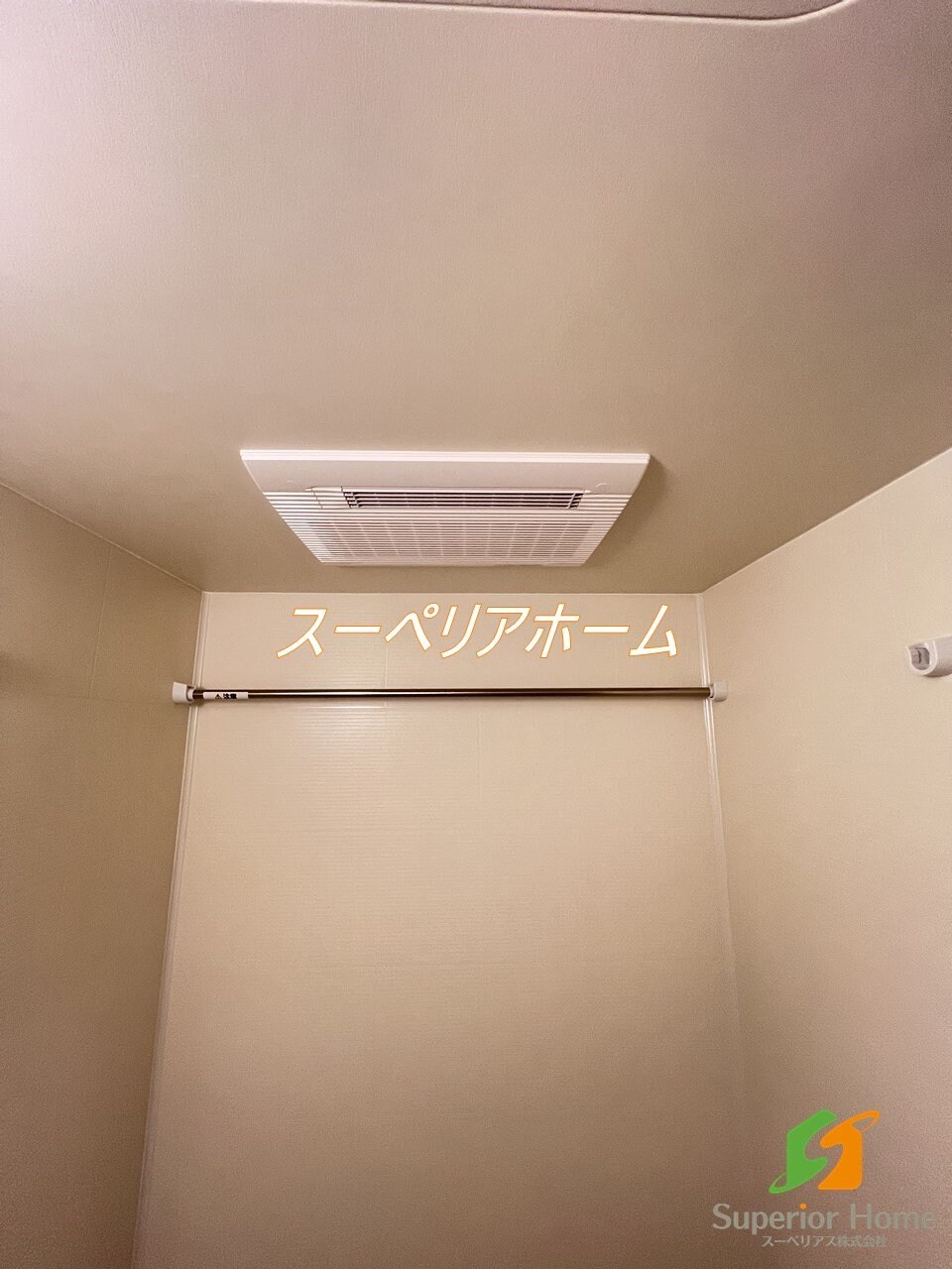 nido SHIN-OKACHIMACHIの物件内観写真