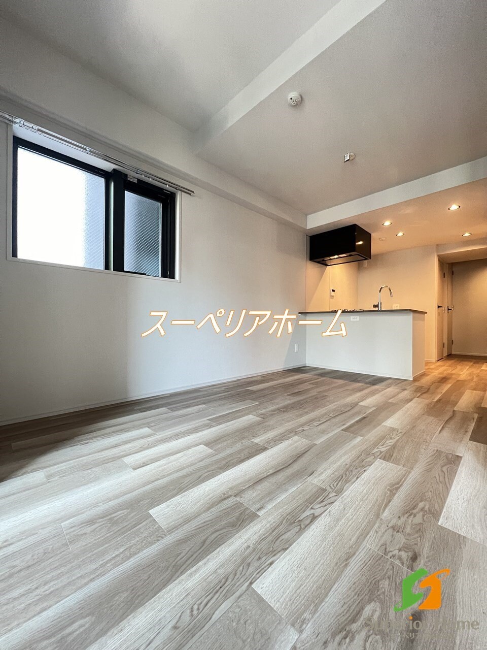 nido SHIN-OKACHIMACHIの物件内観写真