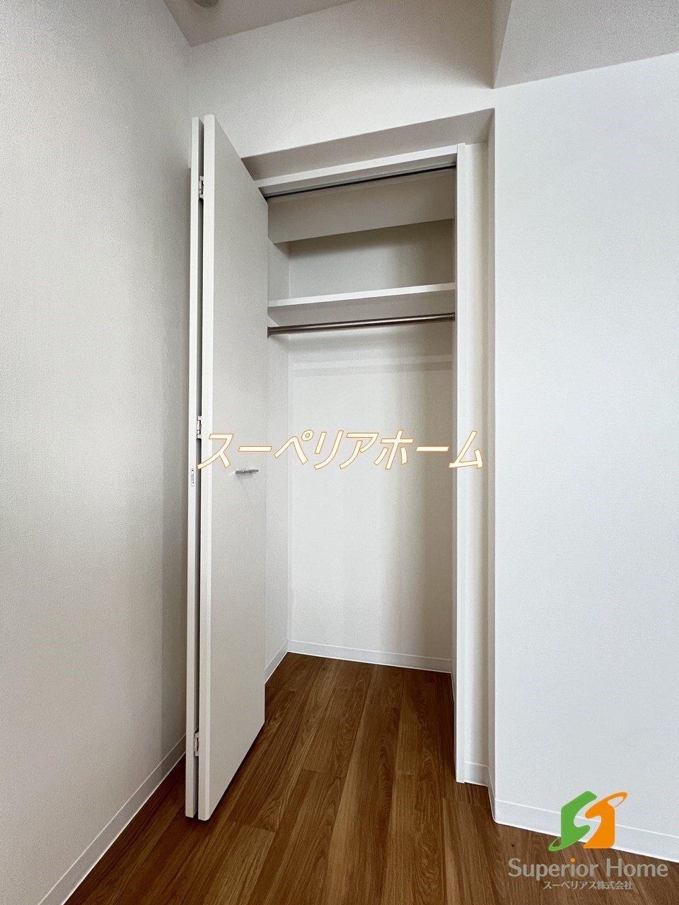 ルミーク文京千石の物件内観写真