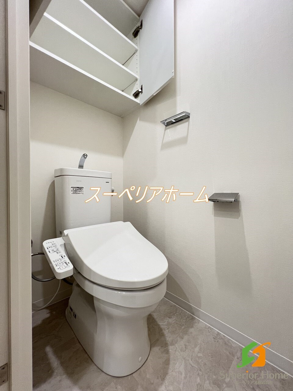 ルミーク文京千石の物件内観写真