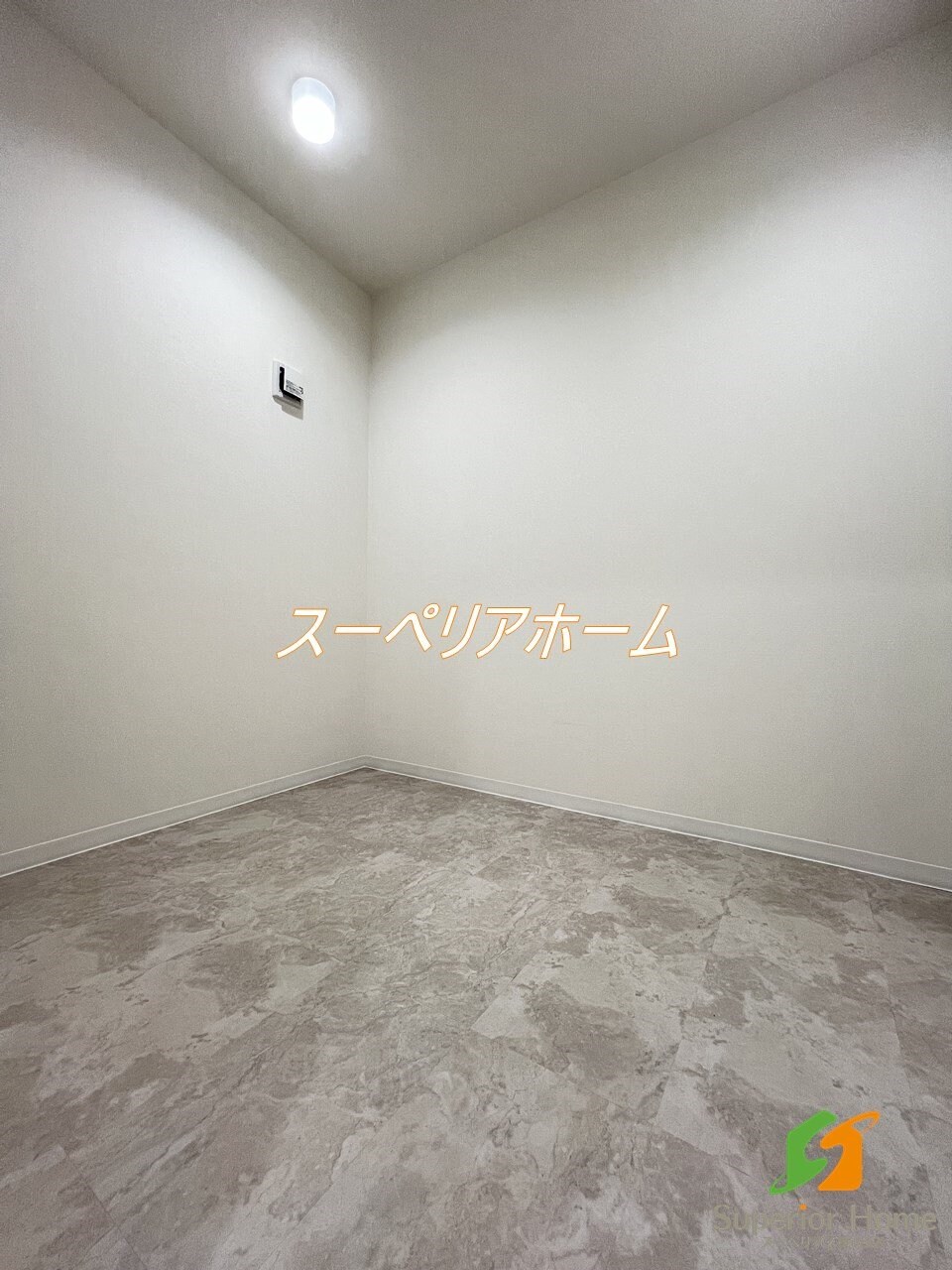 ルミーク文京千石の物件内観写真