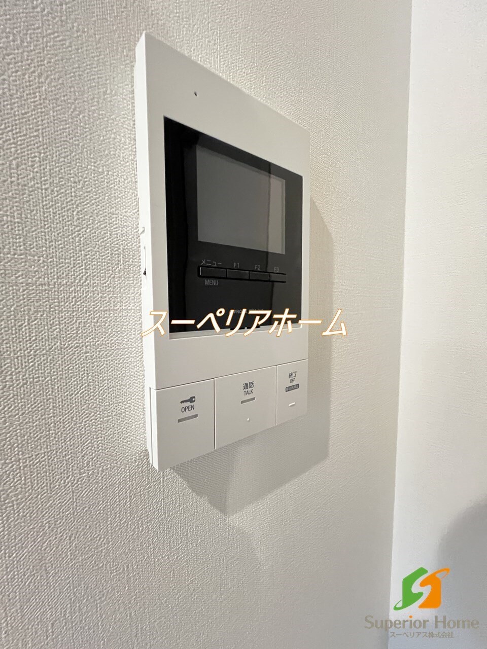 ルミーク文京千石の物件内観写真