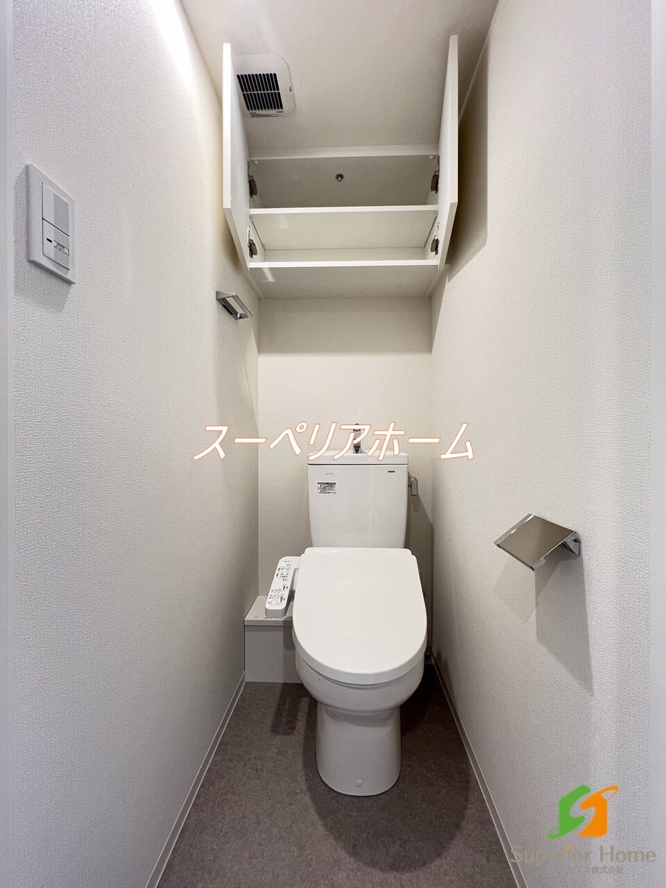 アーバネックス日本橋横山町の物件内観写真