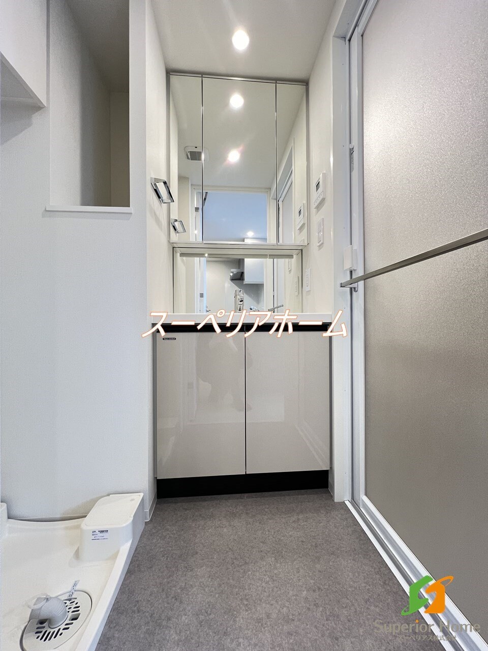 アーバネックス日本橋横山町の物件内観写真