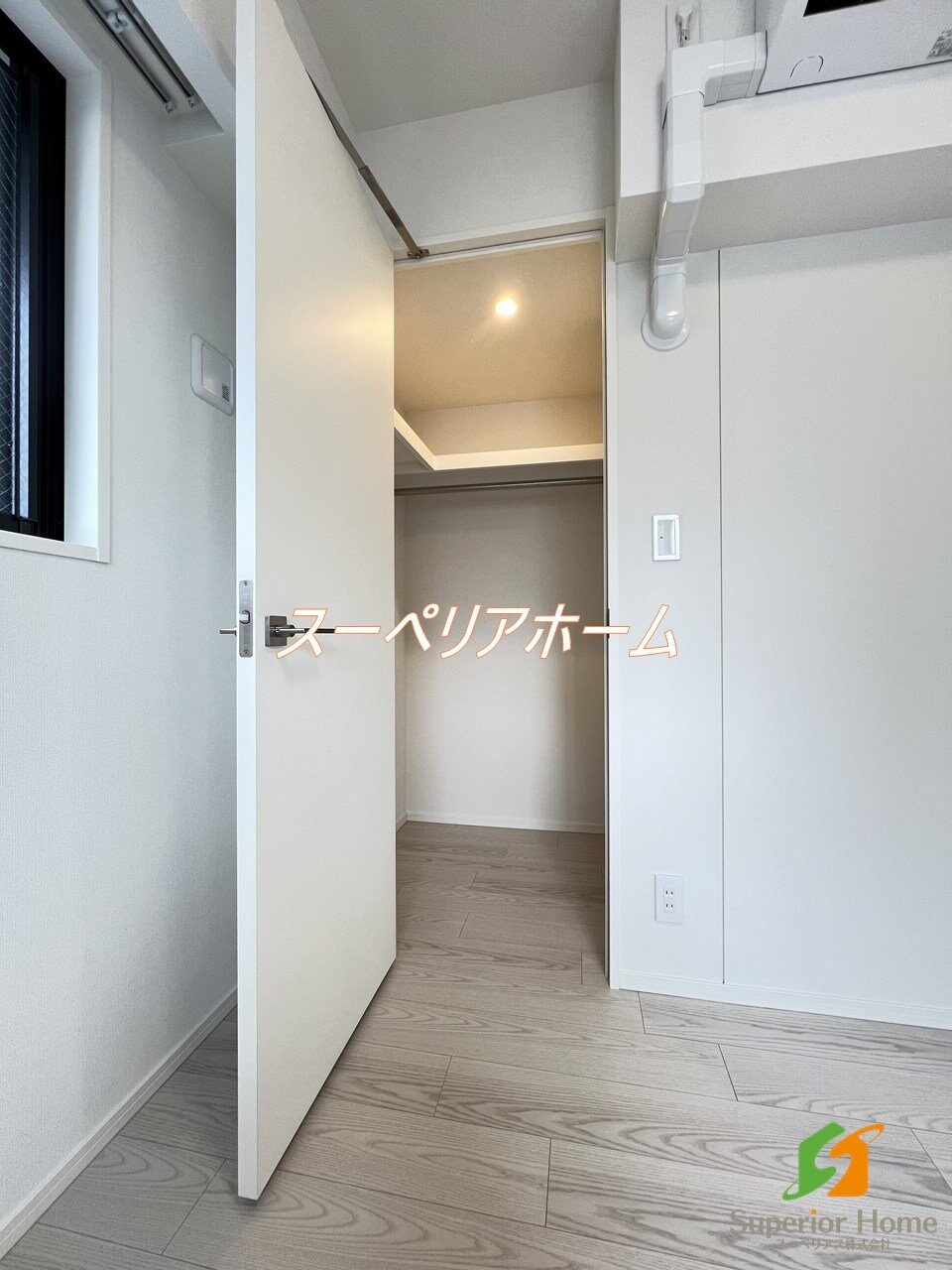 アーバネックス日本橋横山町の物件内観写真