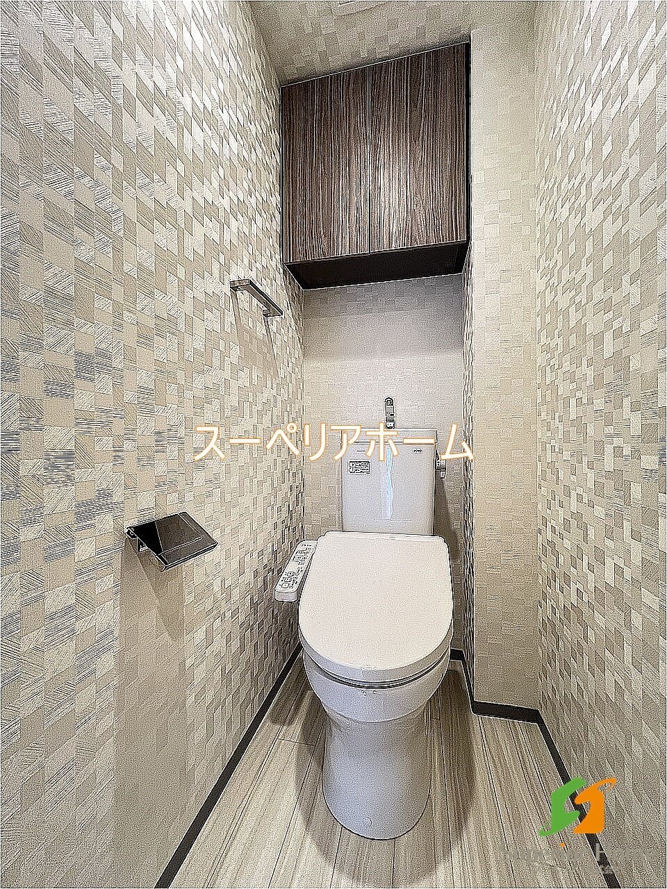 MFPRコート日本橋馬喰町の物件内観写真