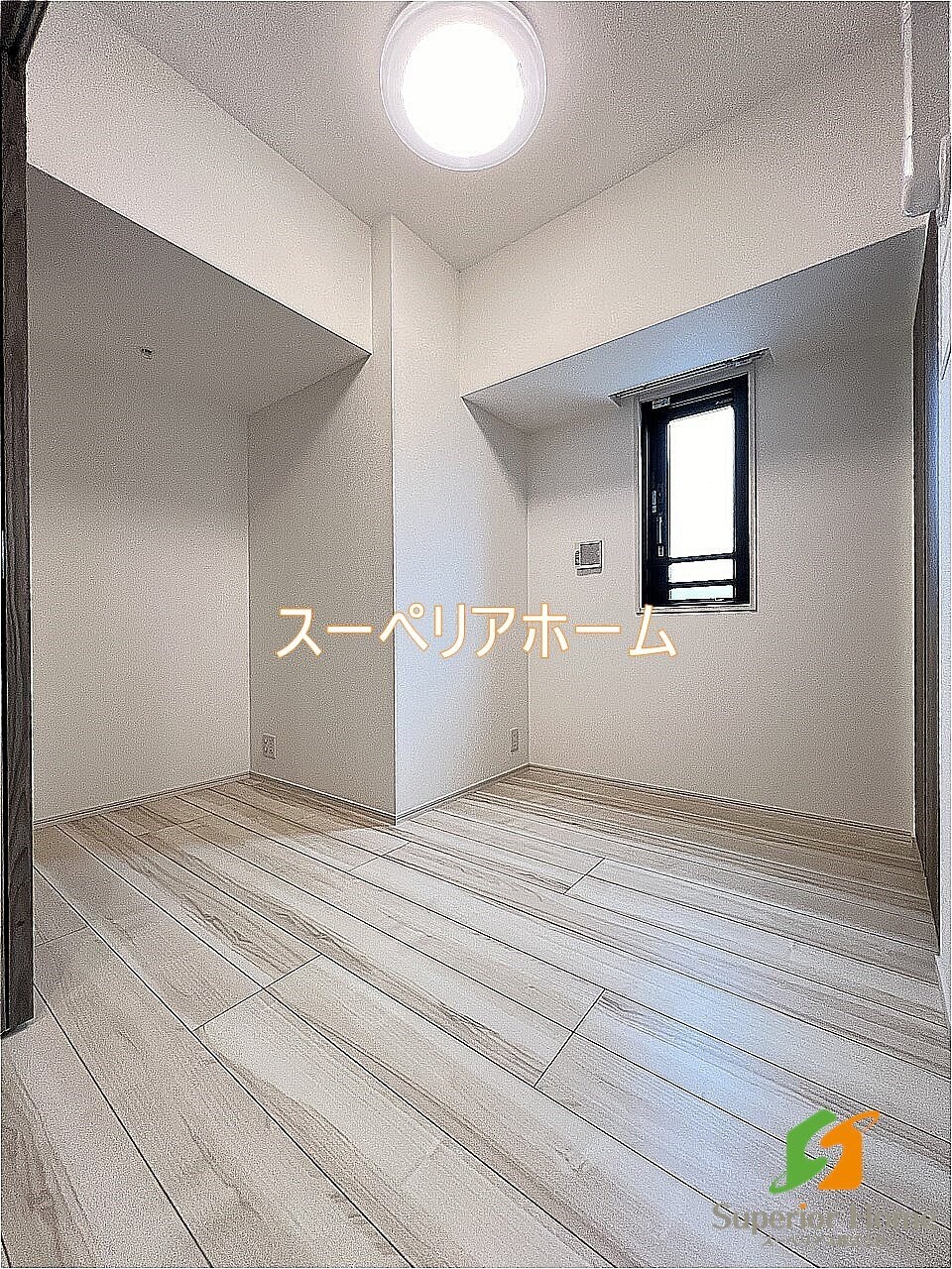 MFPRコート日本橋馬喰町の物件内観写真