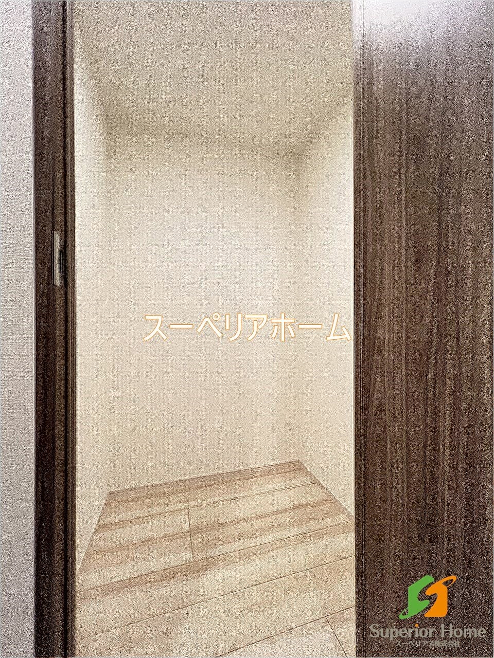 MFPRコート日本橋馬喰町の物件内観写真