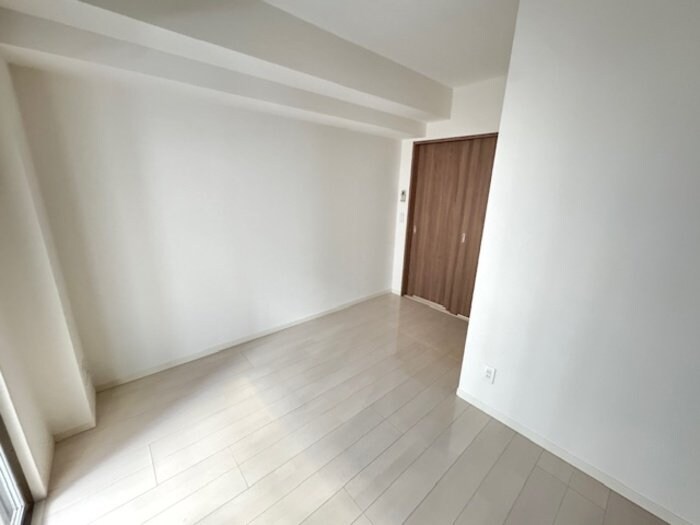 カスタリア人形町IIIの物件内観写真