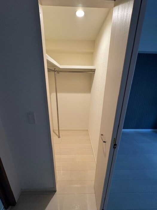 カスタリア人形町IIIの物件内観写真