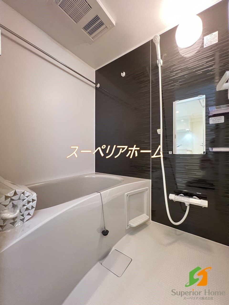 TAZ Buildingの物件内観写真