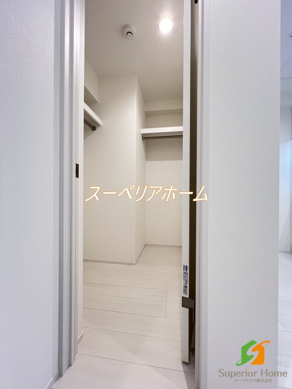 TAZ Buildingの物件内観写真