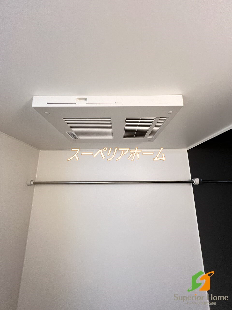 TAZ Buildingの物件内観写真