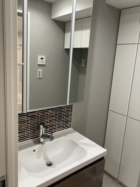 Nifit日本橋横山町の物件内観写真