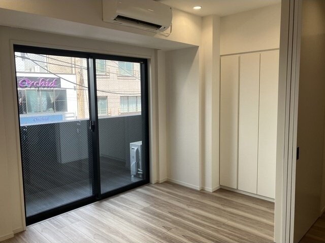 Nifit日本橋横山町の物件内観写真