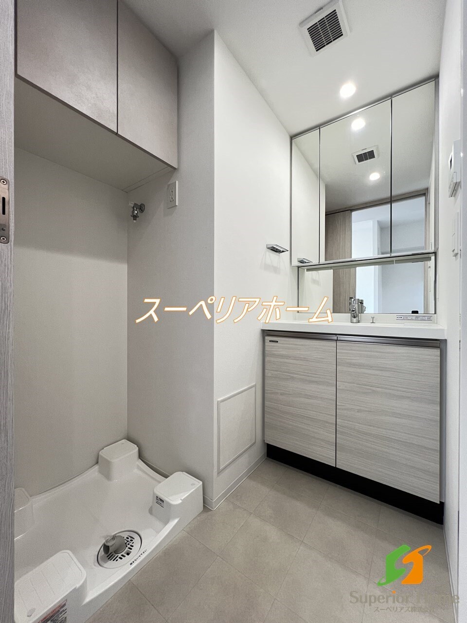 アーバネックス早稲田テラスの物件内観写真