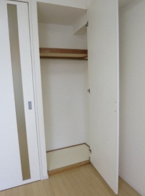 オーキッドレジデンス蔵前IIの物件内観写真