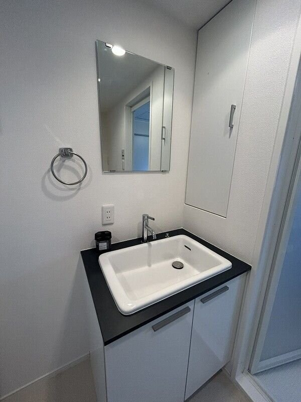 オーキッドレジデンス蔵前IIの物件内観写真