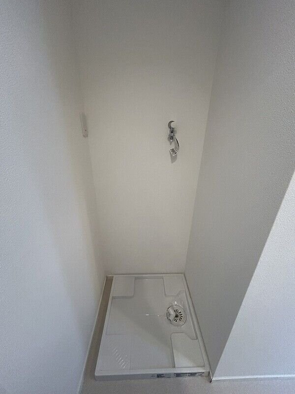 オーキッドレジデンス蔵前IIの物件内観写真