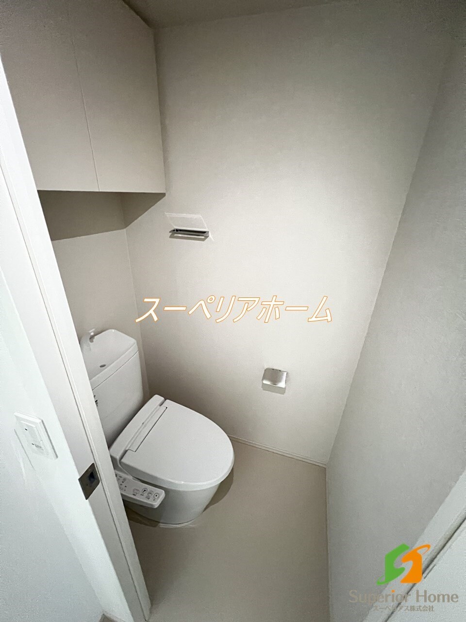 コンフォリア東上野の物件内観写真