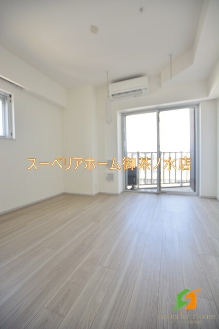 プラウドフラット浅草橋IIの物件内観写真