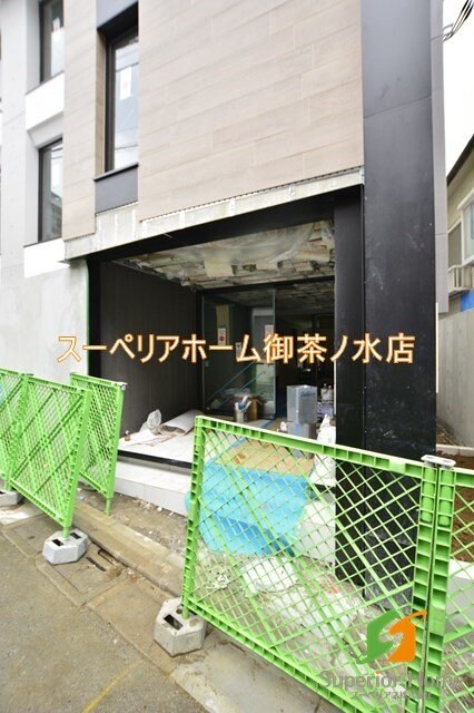 LEGALAND神楽坂(リーガランド神楽坂)の物件内観写真