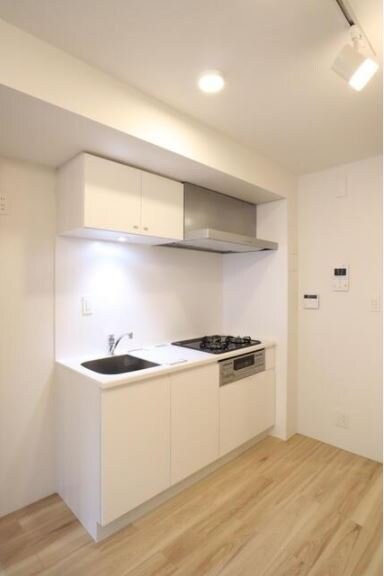 LEGALAND神楽坂(リーガランド神楽坂)の物件内観写真