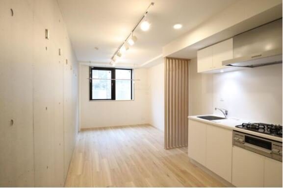 LEGALAND神楽坂(リーガランド神楽坂)の物件内観写真