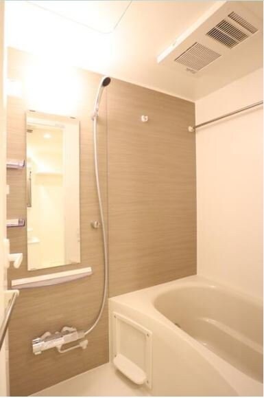 LEGALAND神楽坂(リーガランド神楽坂)の物件内観写真